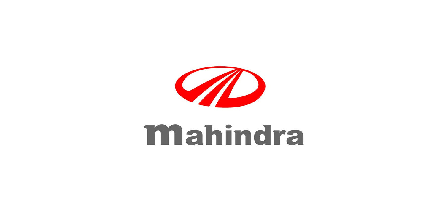 Mahindra