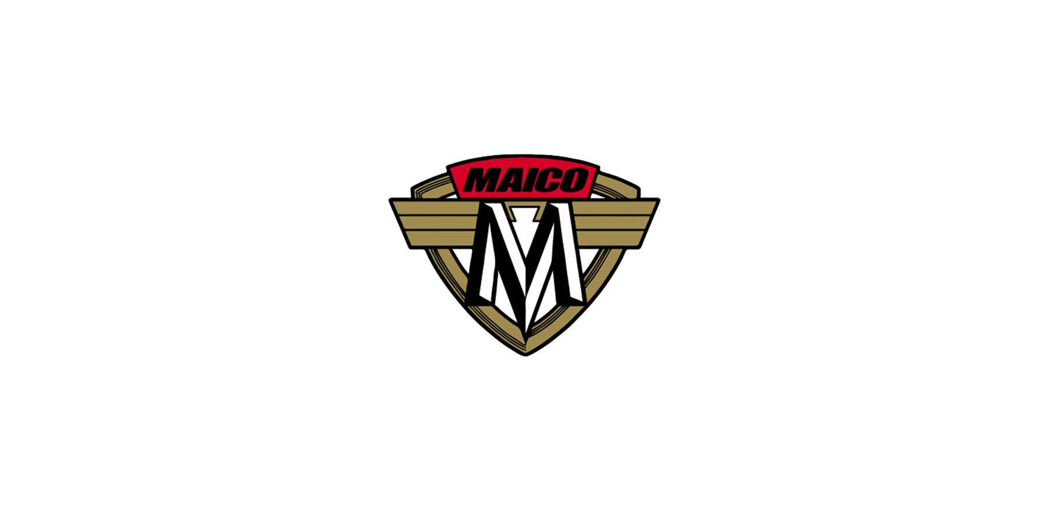 Maico