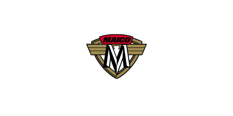 Maico