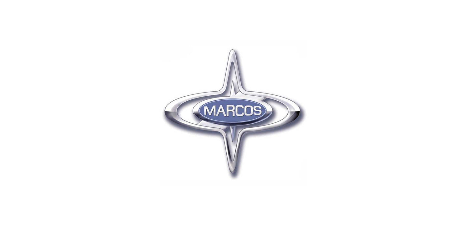 Marcos