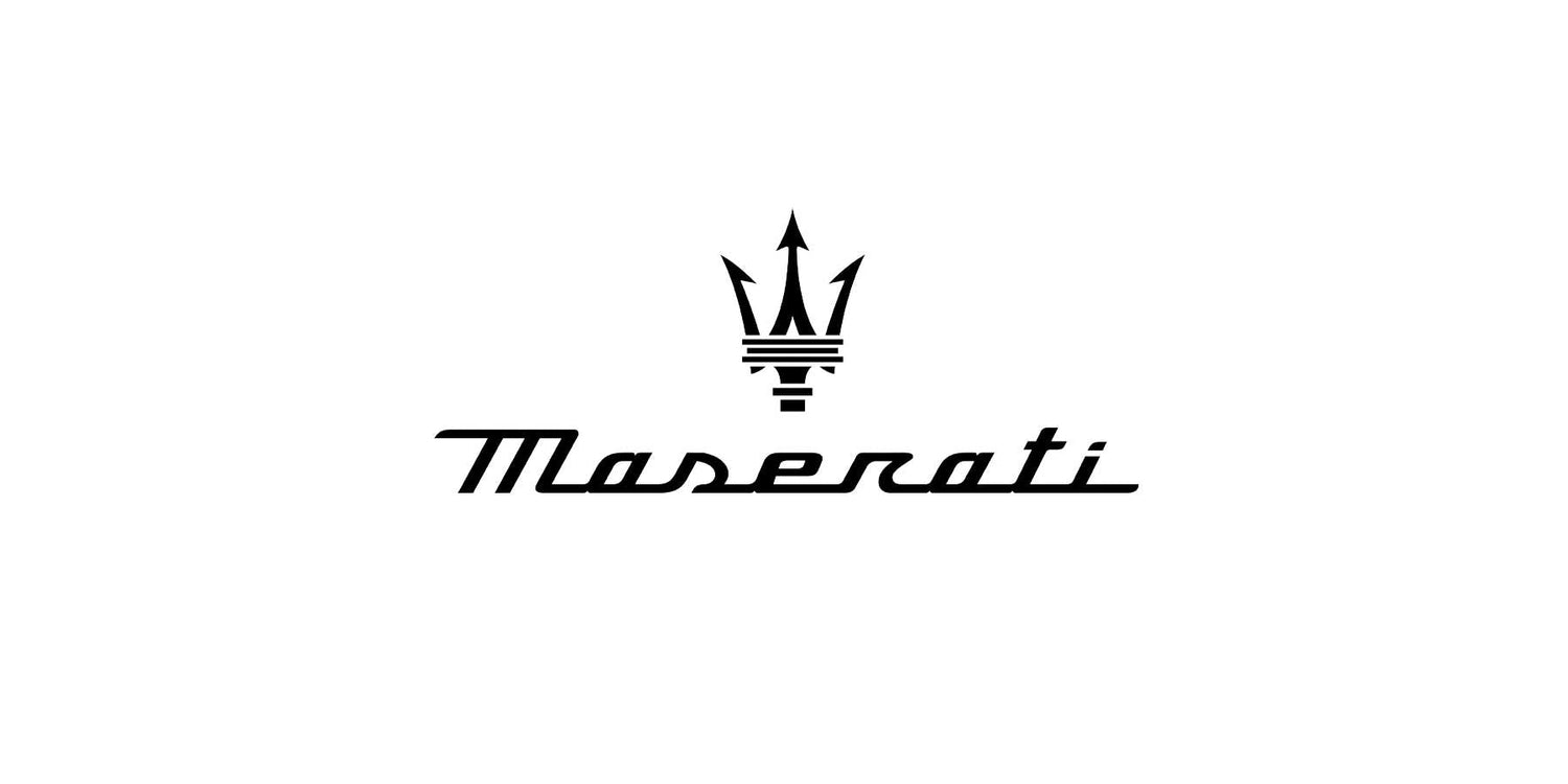 Maserati
