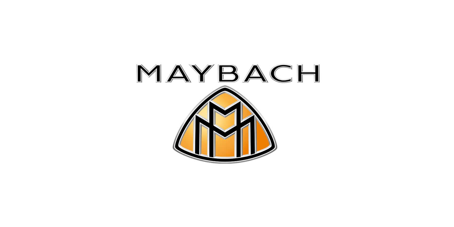 Maybach