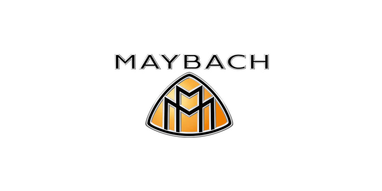 Maybach