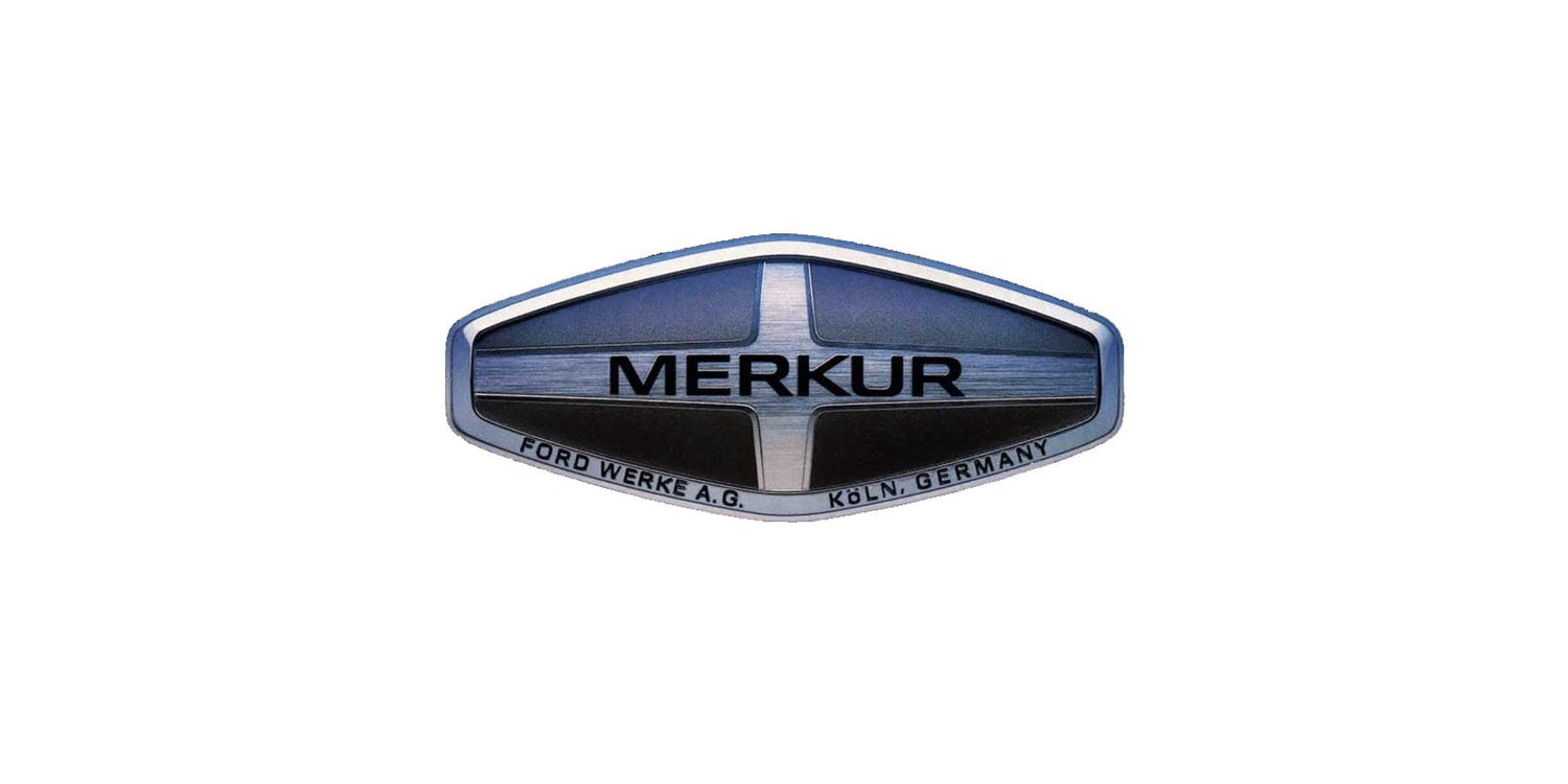 Merkur