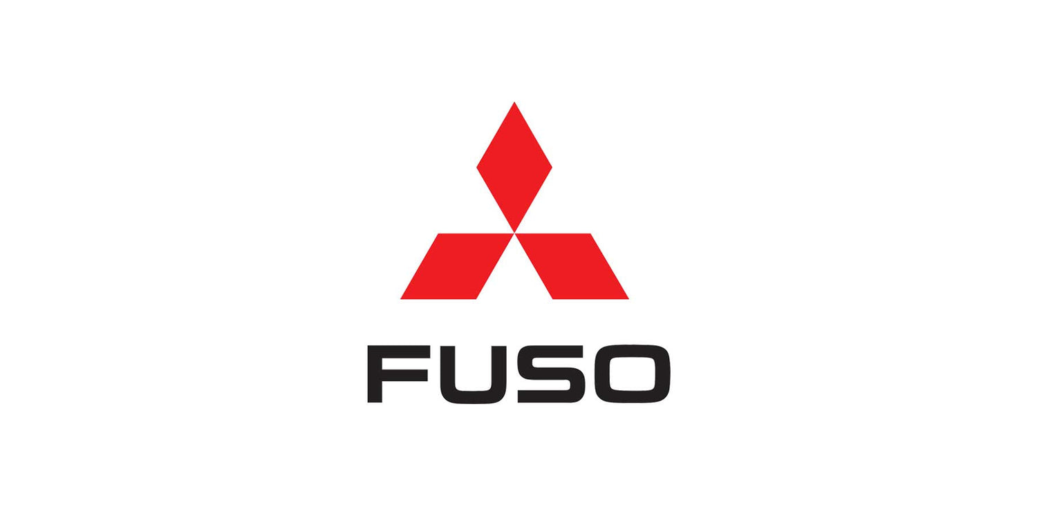 Mitsubishi Fuso