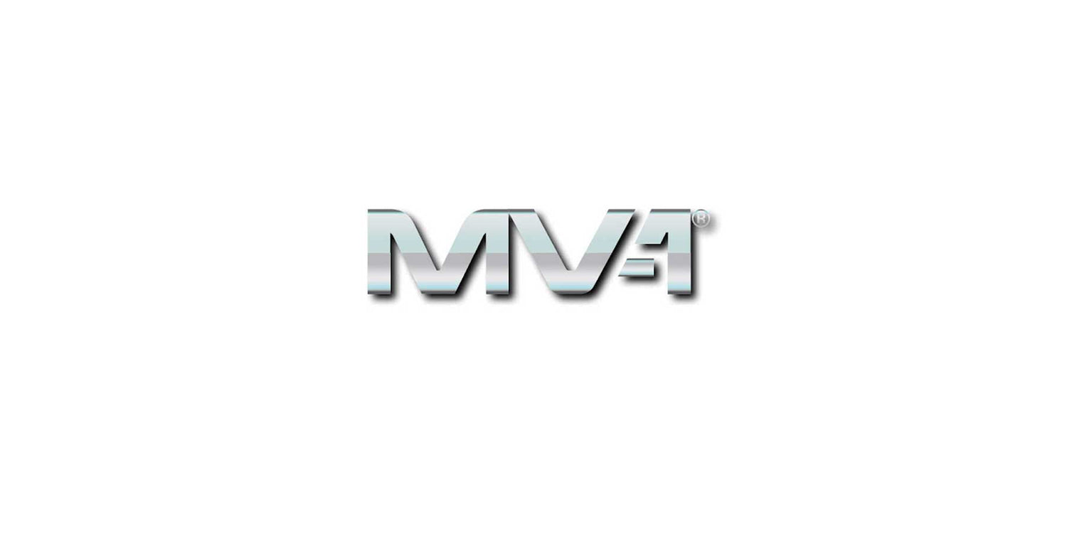 Mobility Ventures