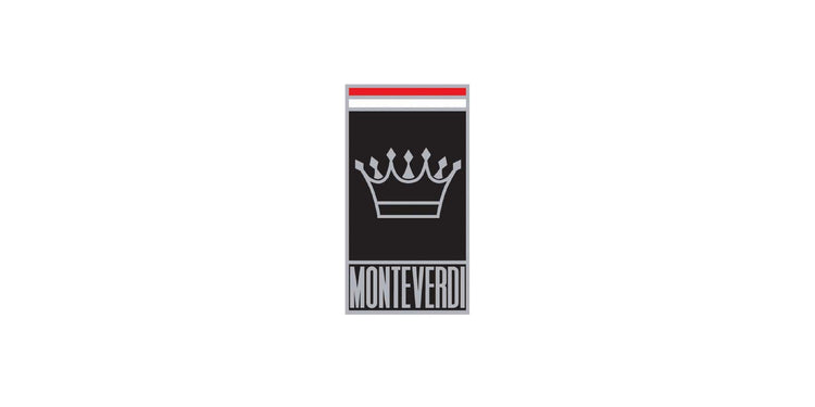 Monteverdi
