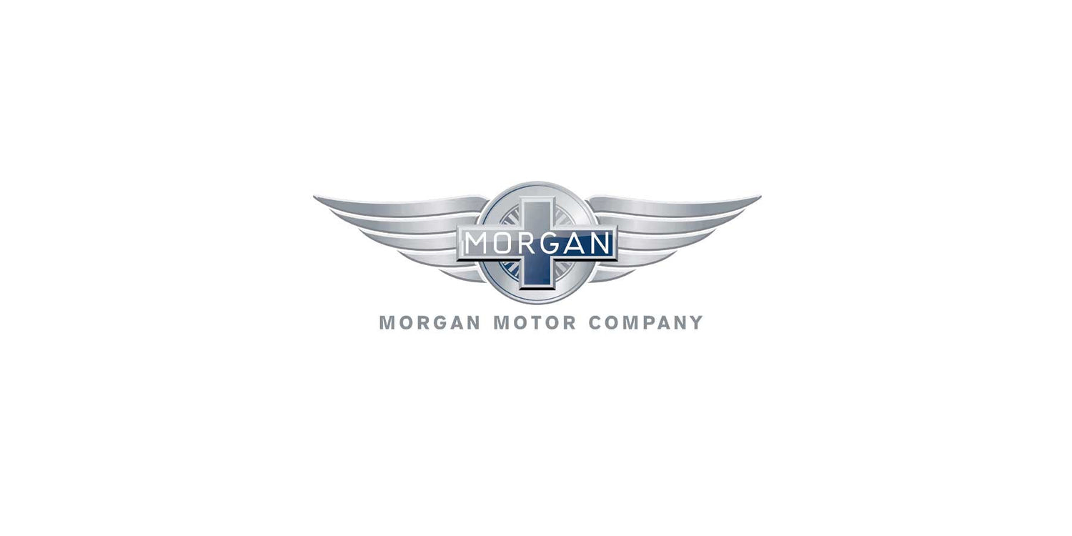 Morgan
