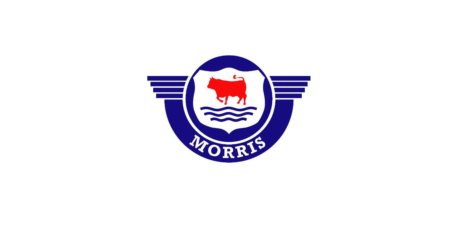 Morris