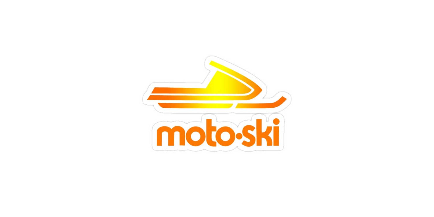 Moto-Ski