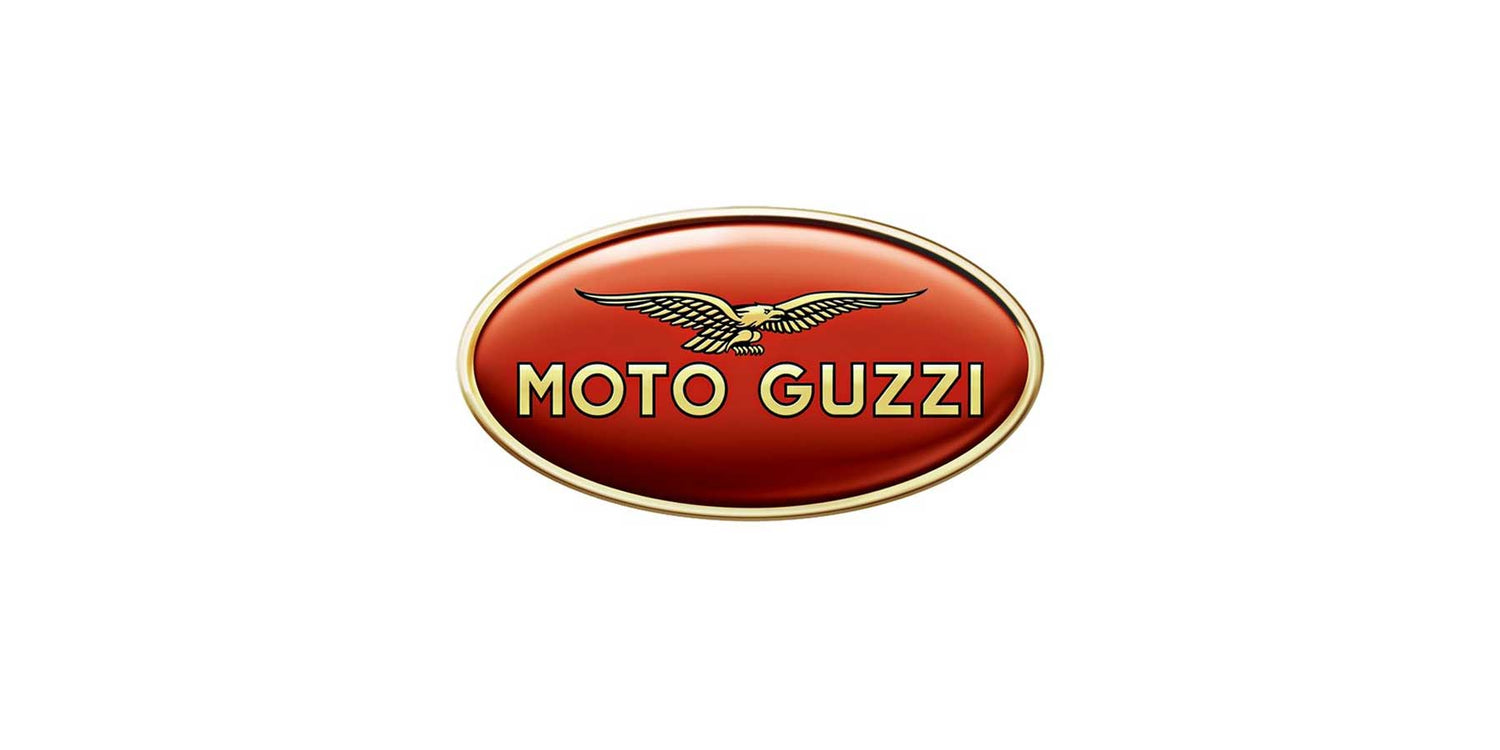Moto Guzzi