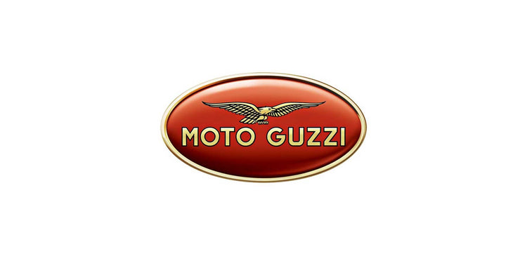 Moto Guzzi
