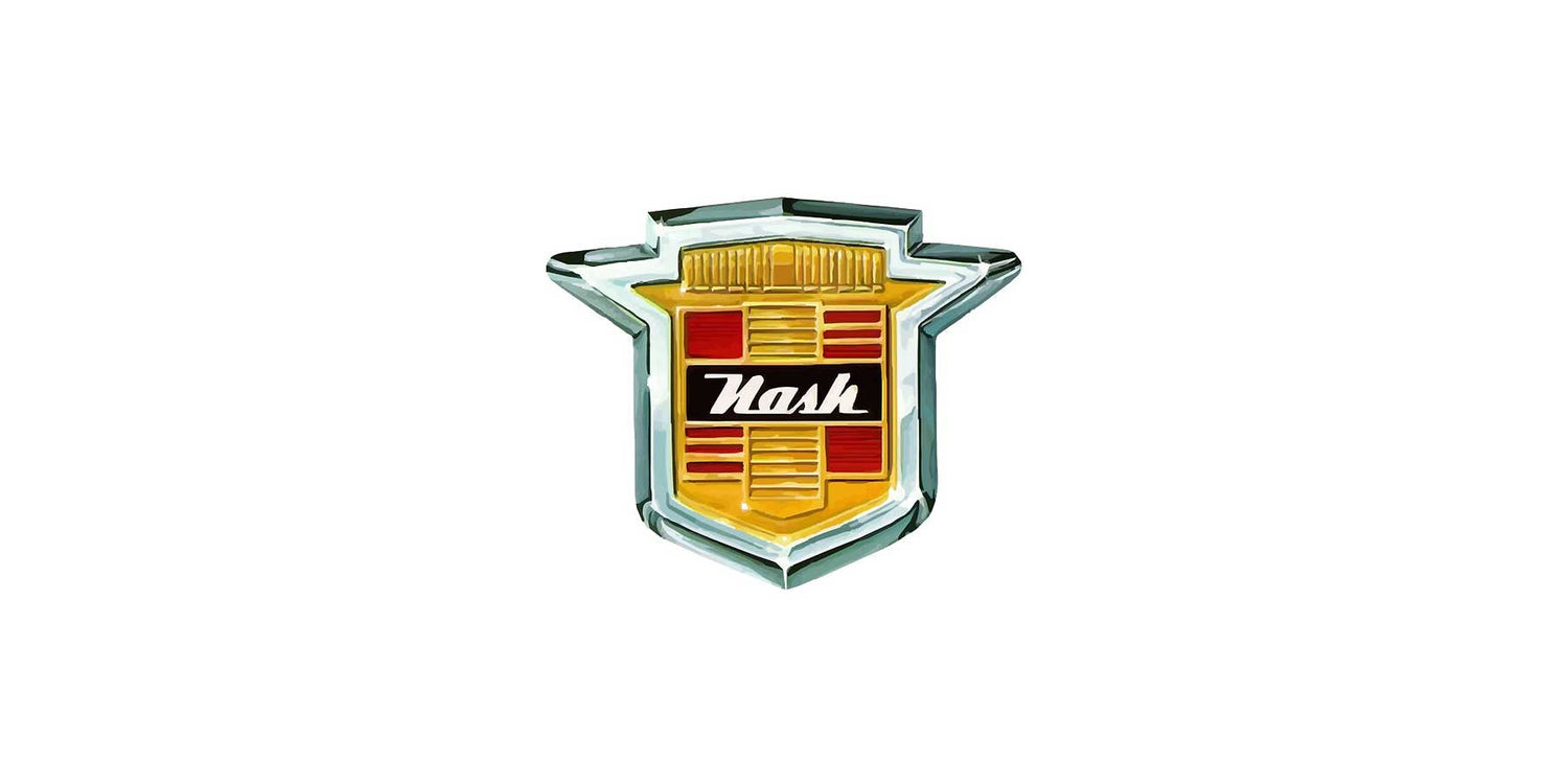 Nash