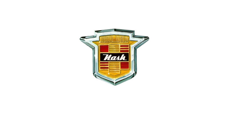 Nash