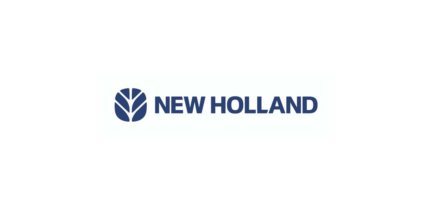 New Holland