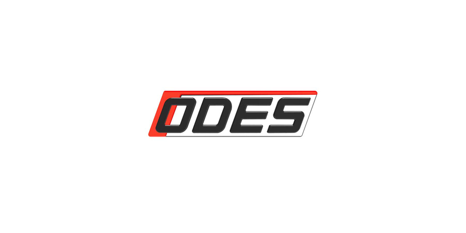 ODES