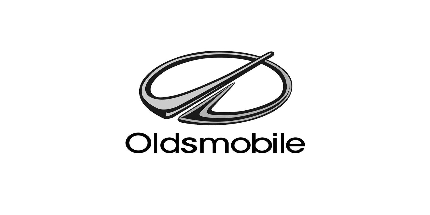 Oldsmobile