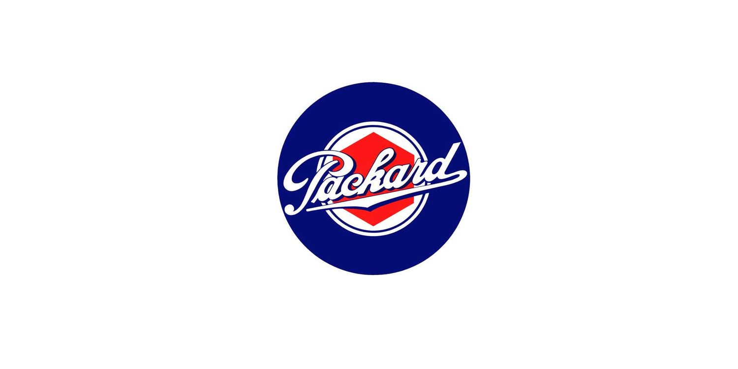 Packard
