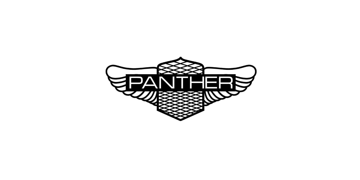 Panther