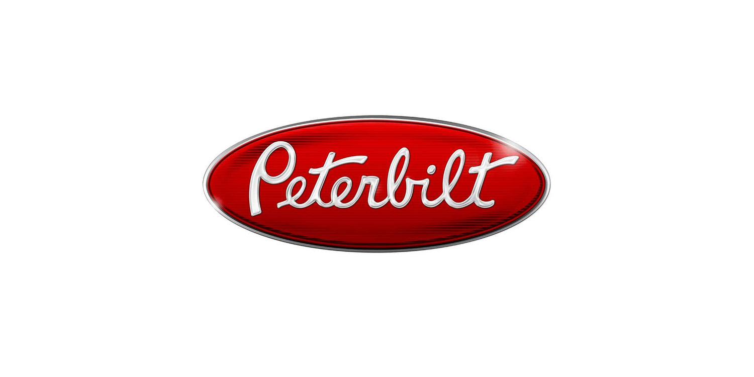 Peterbilt