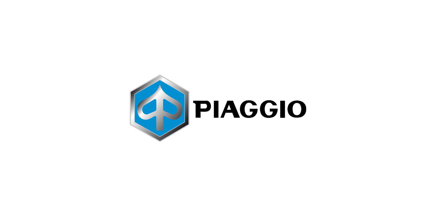 Piaggio