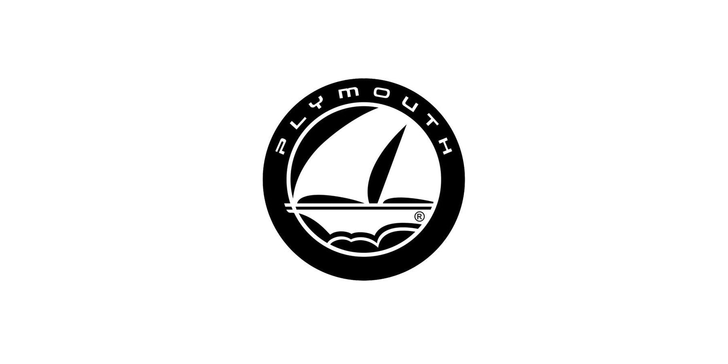 Plymouth