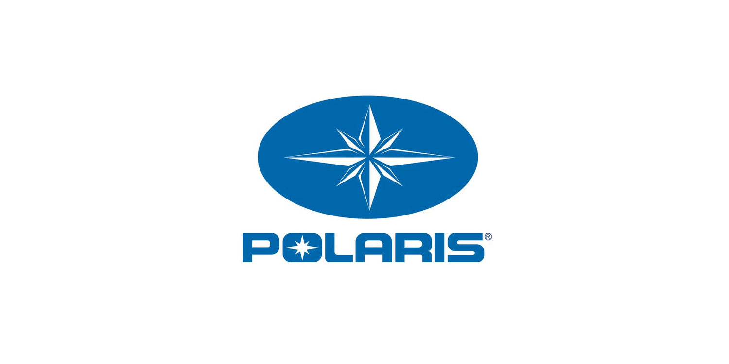 Polaris