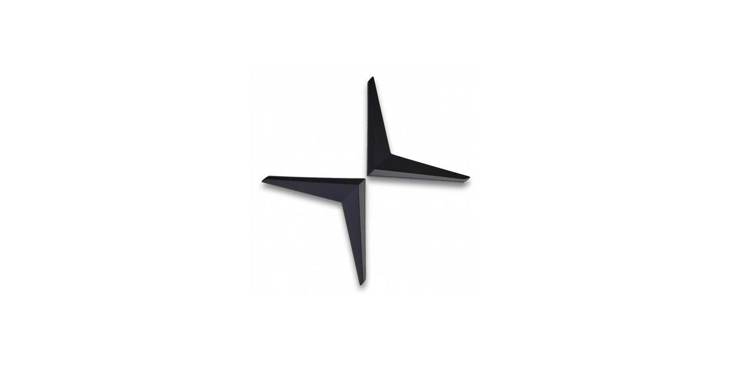 Polestar