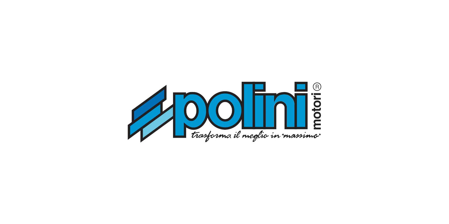 Polini