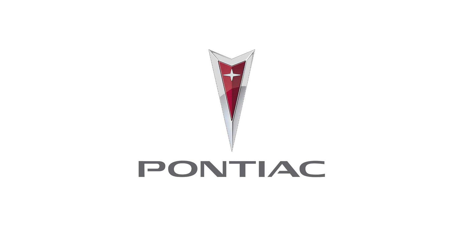 Pontiac