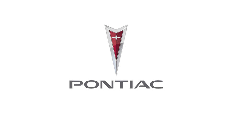 Pontiac