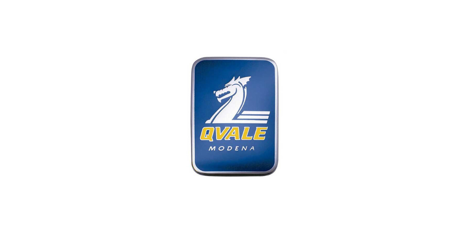 Qvale