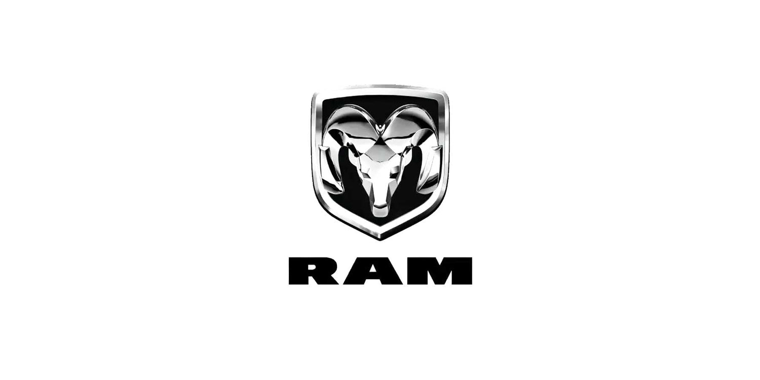 Ram