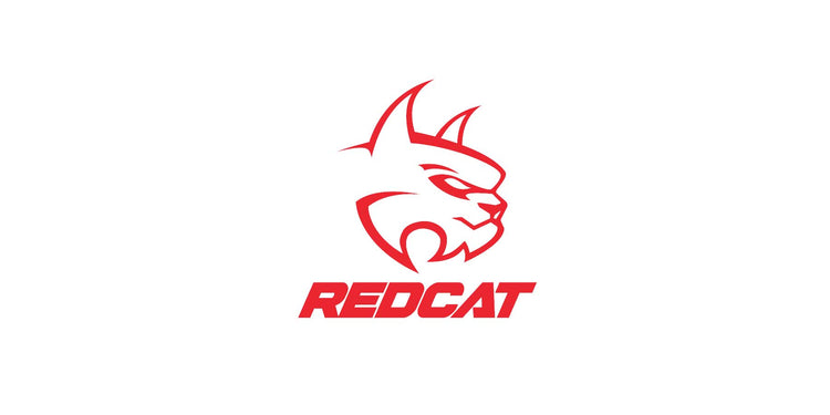 Redcat Motors