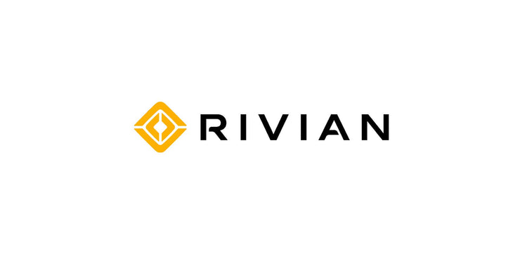 Rivian