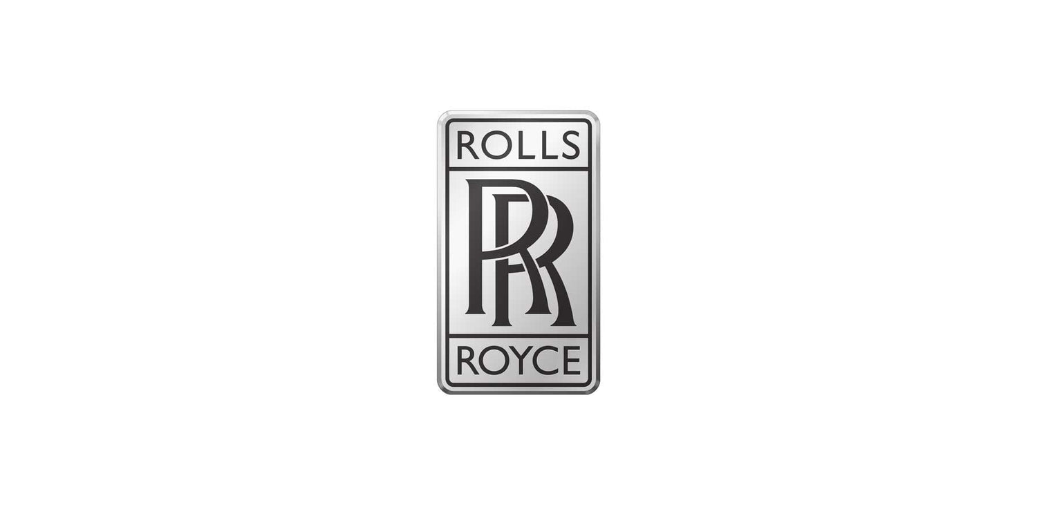 Rolls-Royce