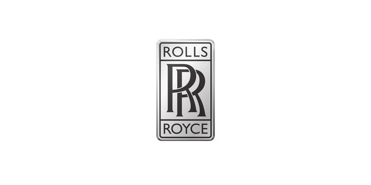 Rolls-Royce