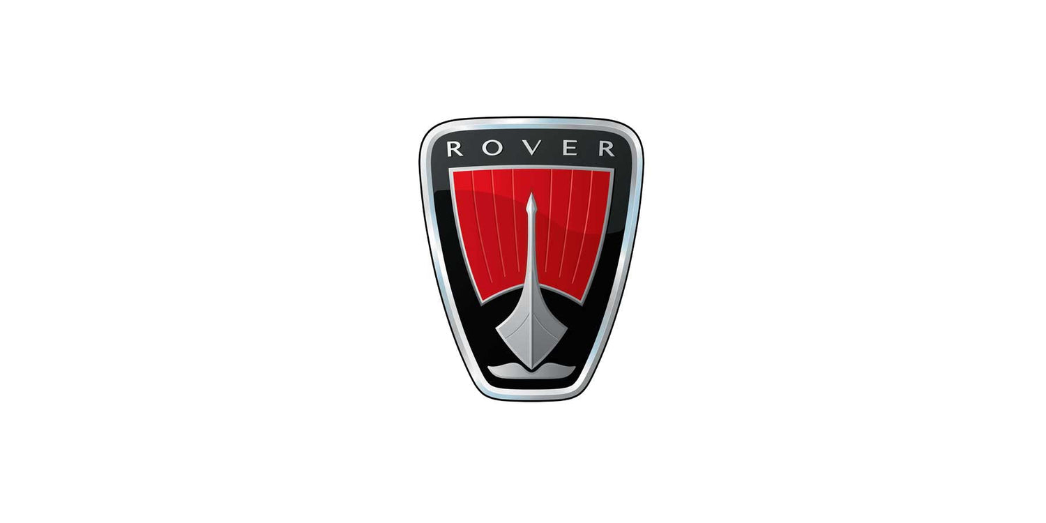 Rover