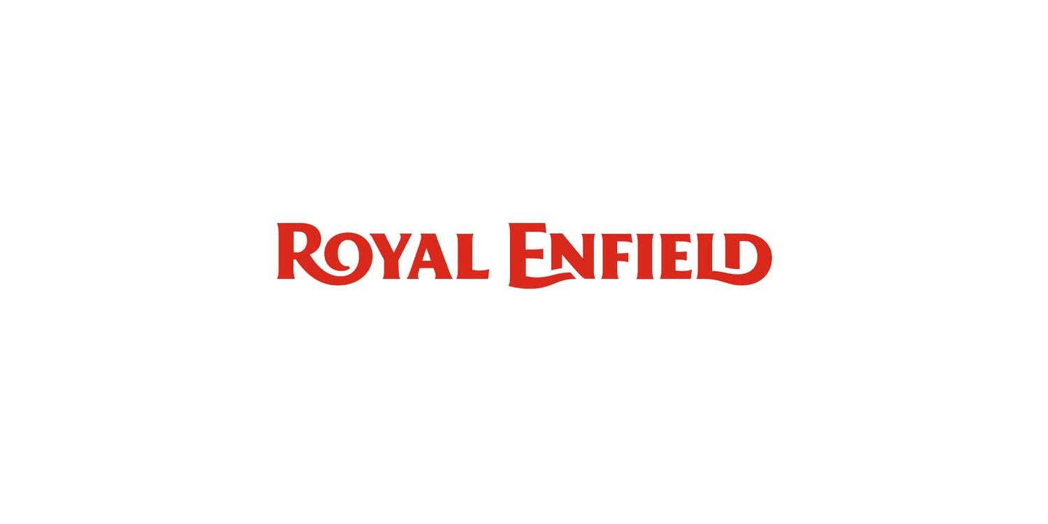 Royal Enfield