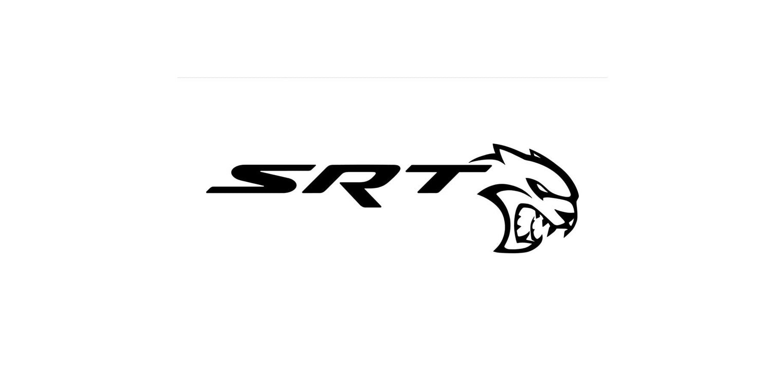 SRT