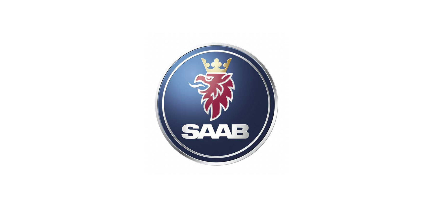 Saab