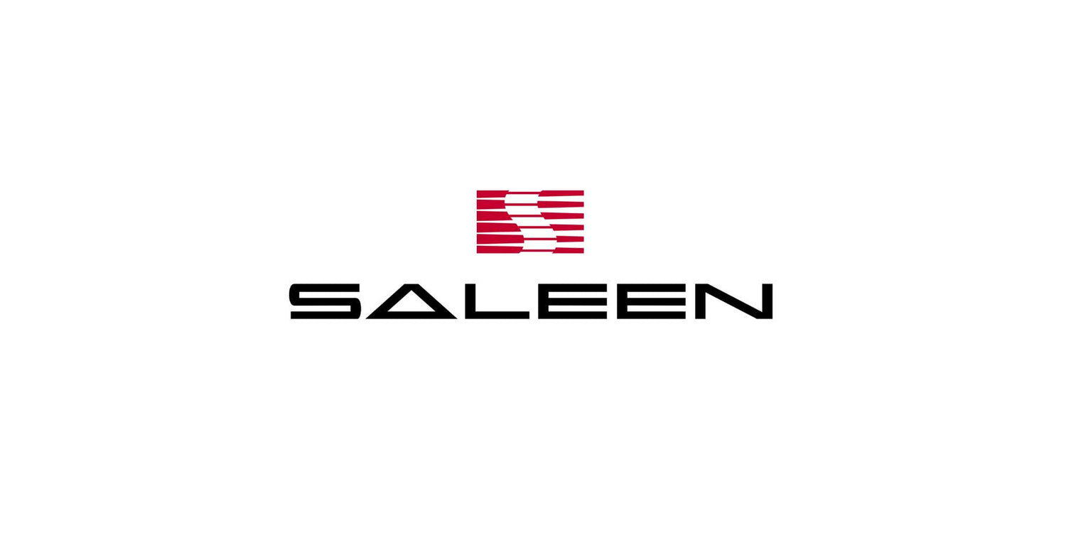 Saleen