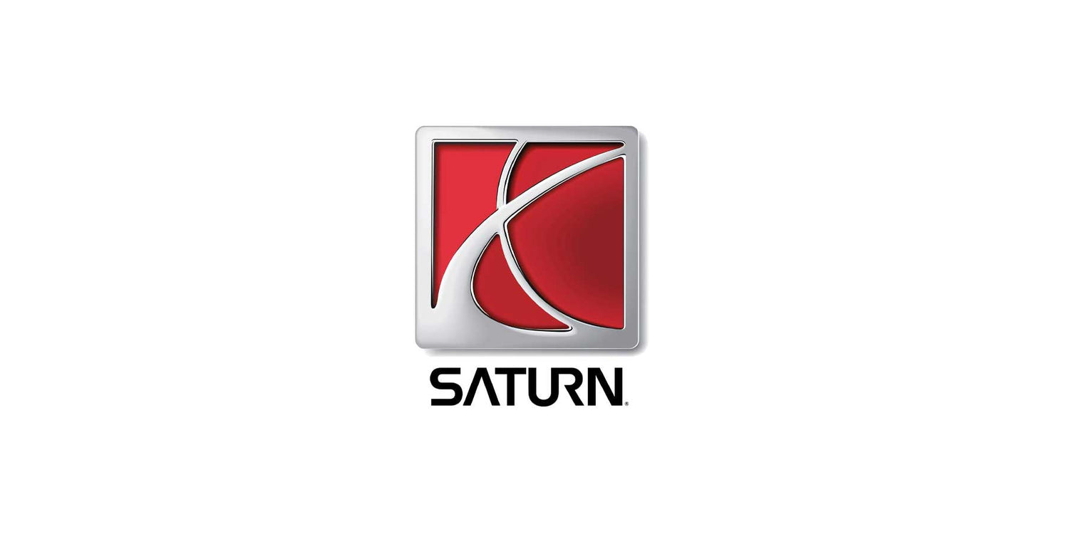 Saturn