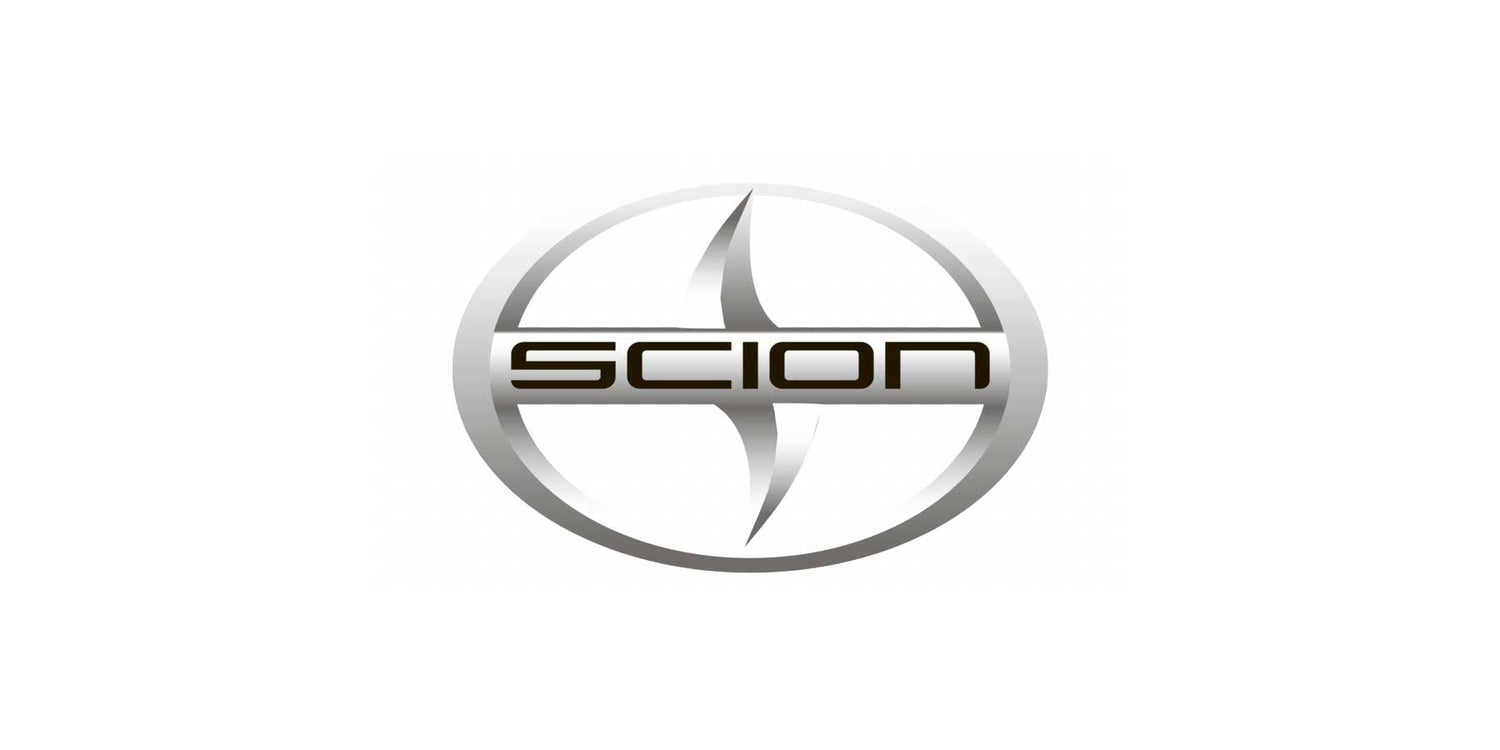 Scion