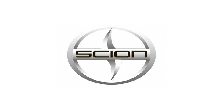 Scion