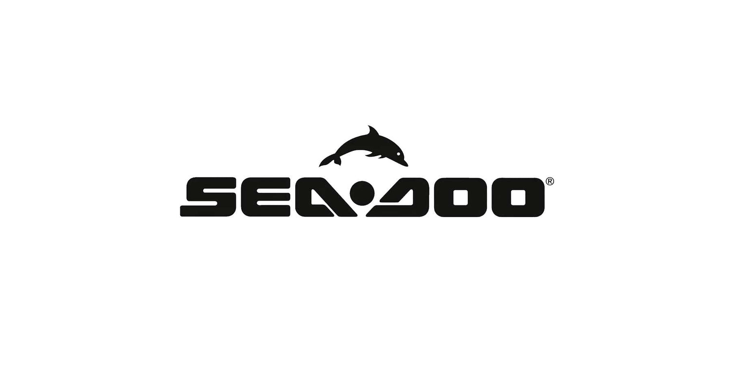 Sea-Doo