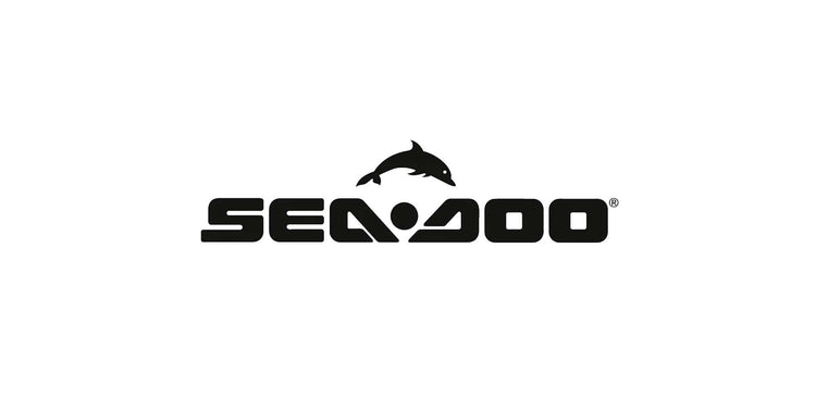 Sea-Doo