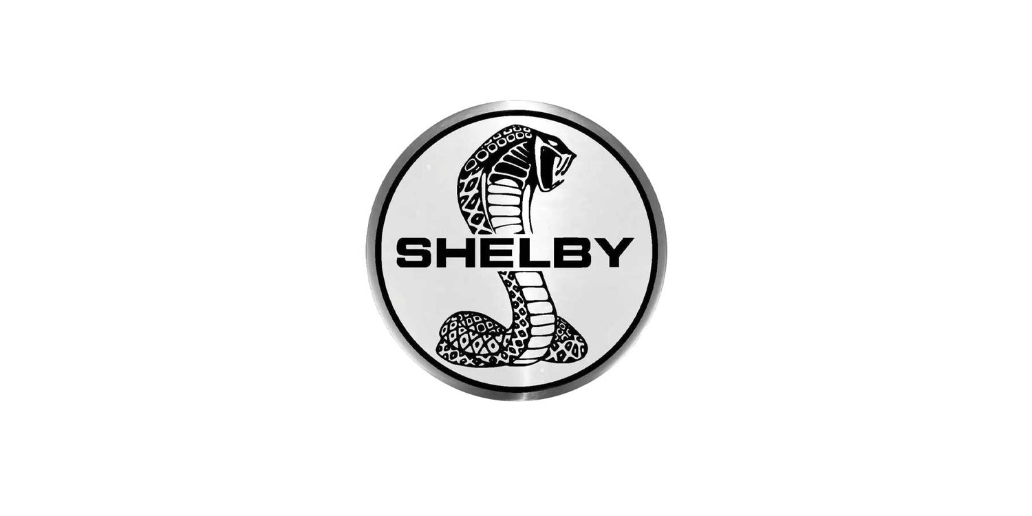 Shelby