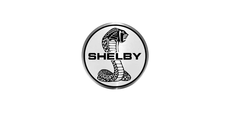 Shelby