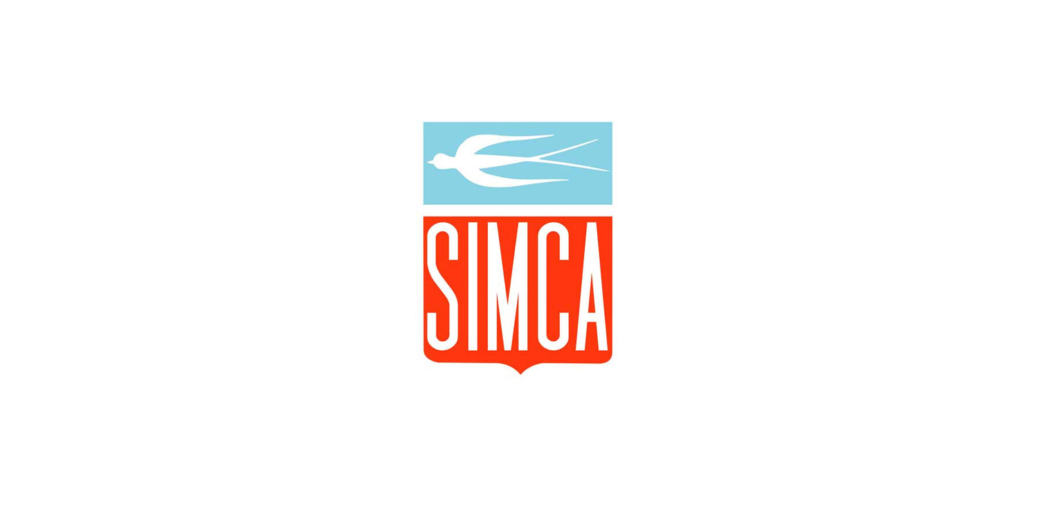Simca
